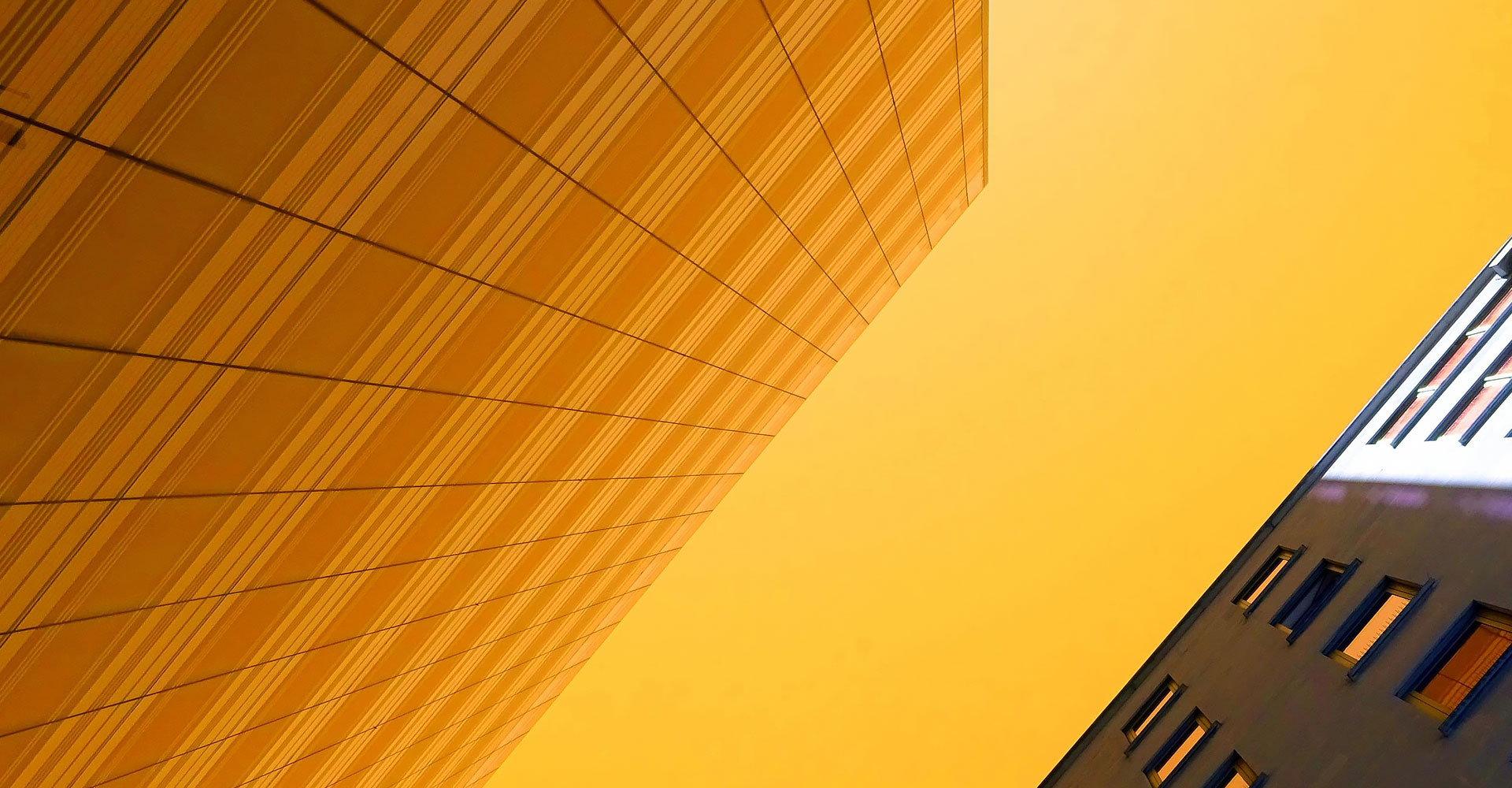 ARCHICO – Architecture , Construction